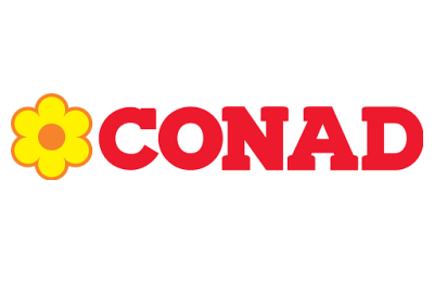 Conad